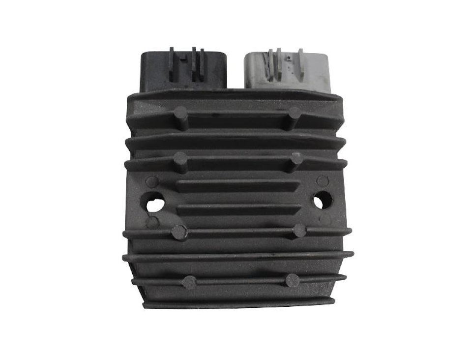 jaszmotor_webshop_feszultseg_szabalyzo_yamaha_fjr1300____fz1____v_star_950_-_power_force