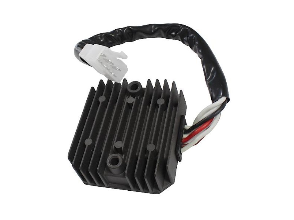 jaszmotor_webshop_feszultseg_szabalyzo_yamaha_srx250____rd350____sr500____xtz660_-_power_force