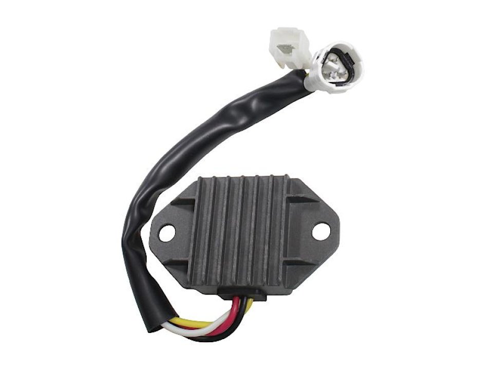 jaszmotor_webshop_feszultseg_szabalyzo_yamaha_wr_250____250f____450f_-_power_force