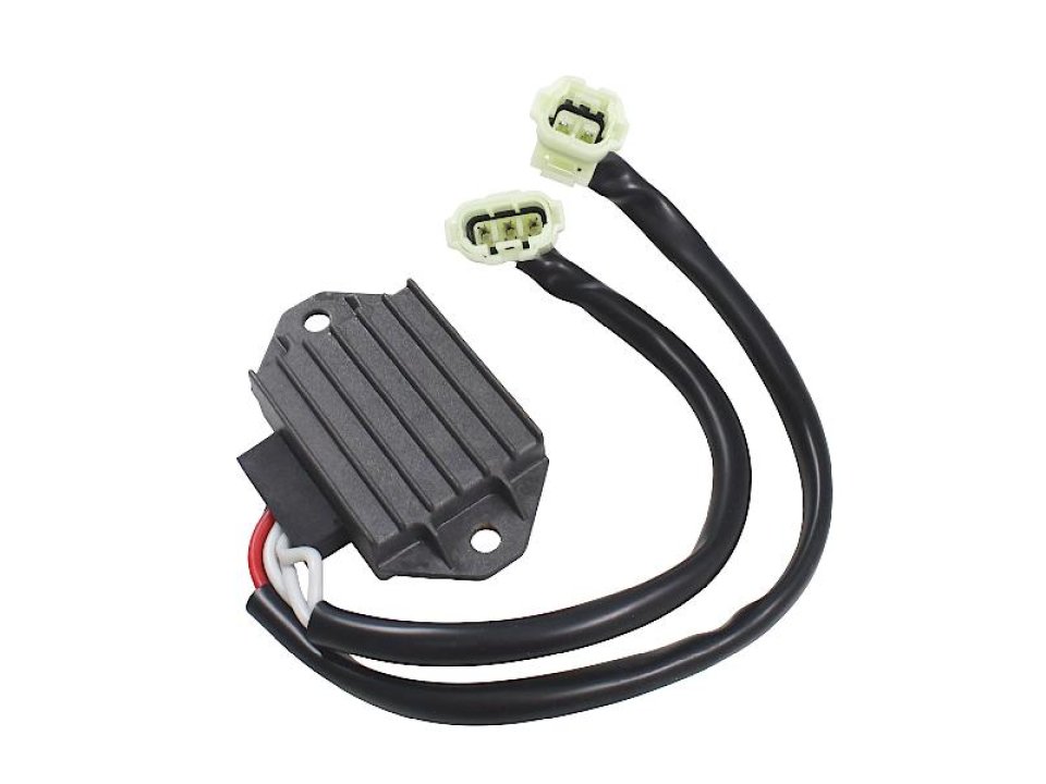 jaszmotor_webshop_feszultseg_szabalyzo_yamaha_yz250____yzf_450____450f_-_power_force