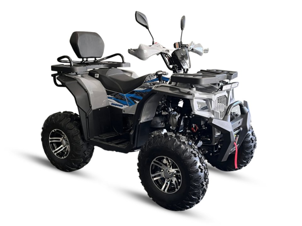 jaszmotor_webshop_highper_dodge_200_felnott_quad_(Új)_-_szurke-kek