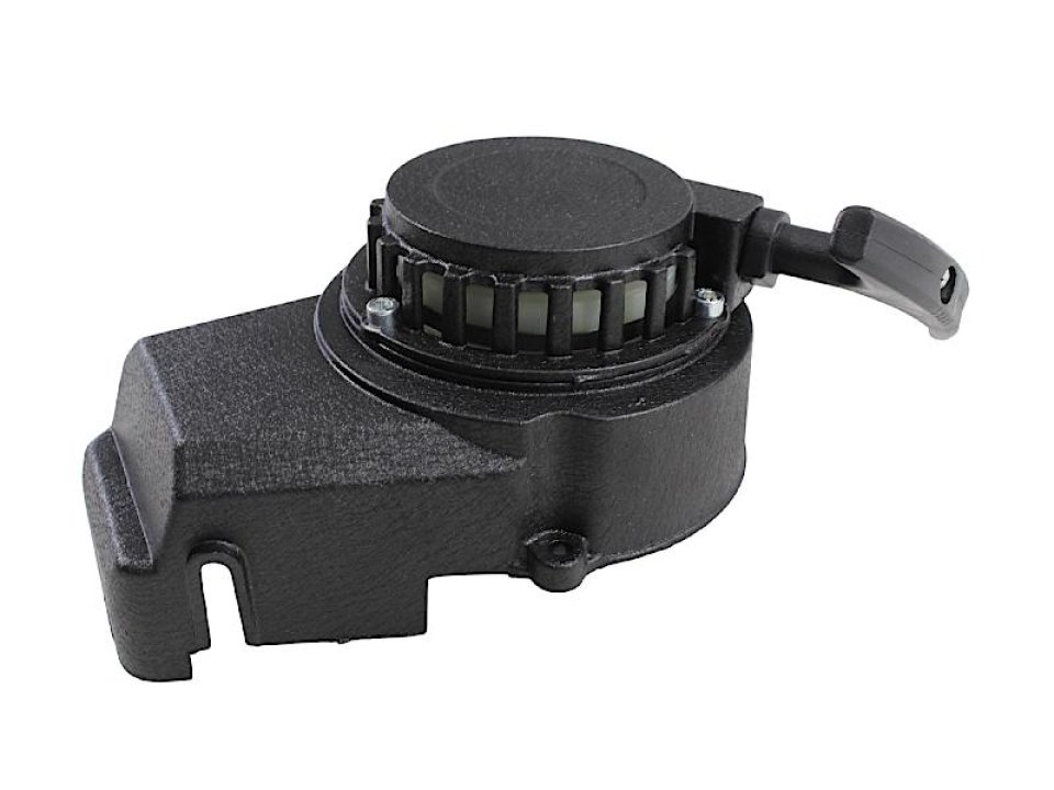 jaszmotor_webshop_beranto_fedel_pocket_bike____pocket_quad____pocket_atv_aluminium_-_power_force