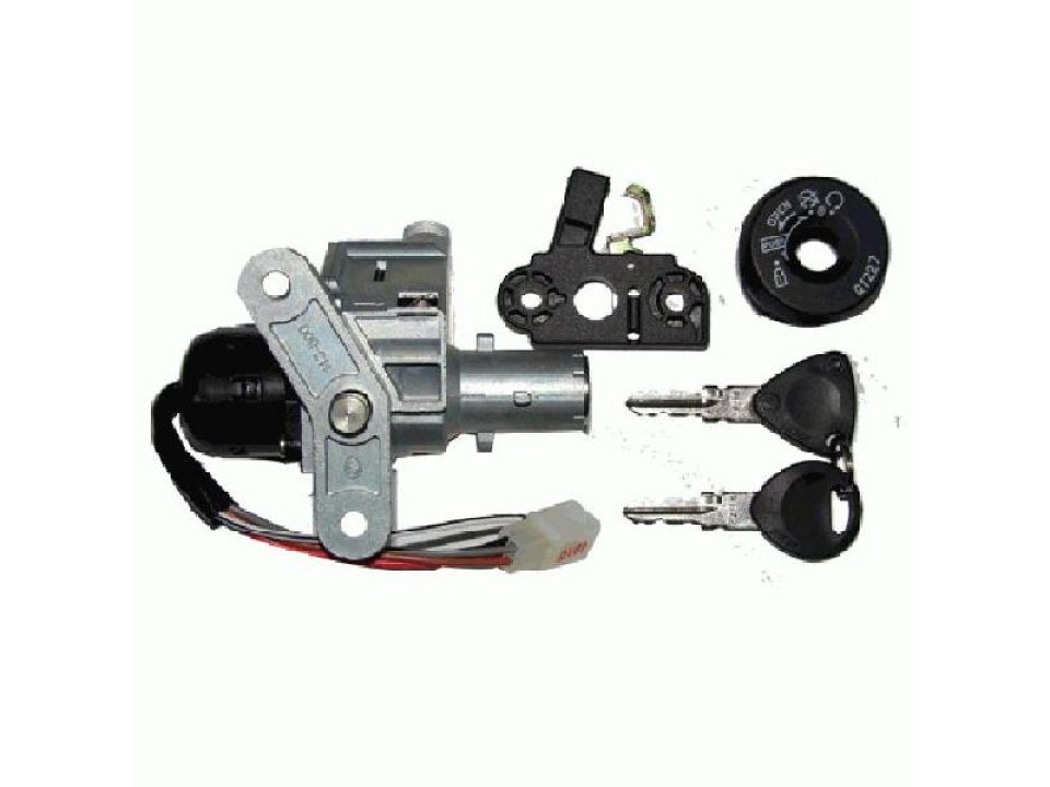 jaszmotor_webshop_gyujtaskapcsolo_yamaha_neos____aerox____ovetto_-_power_force