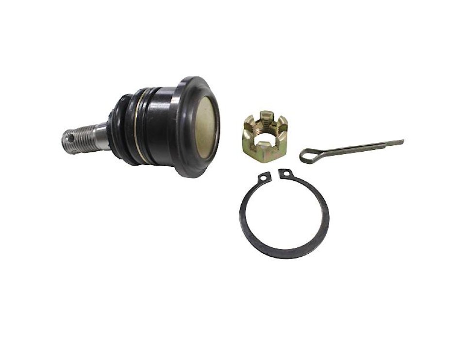 jaszmotor_webshop_also_lengokar_gombfej_atv____quad_200-250ccm_-_power_force