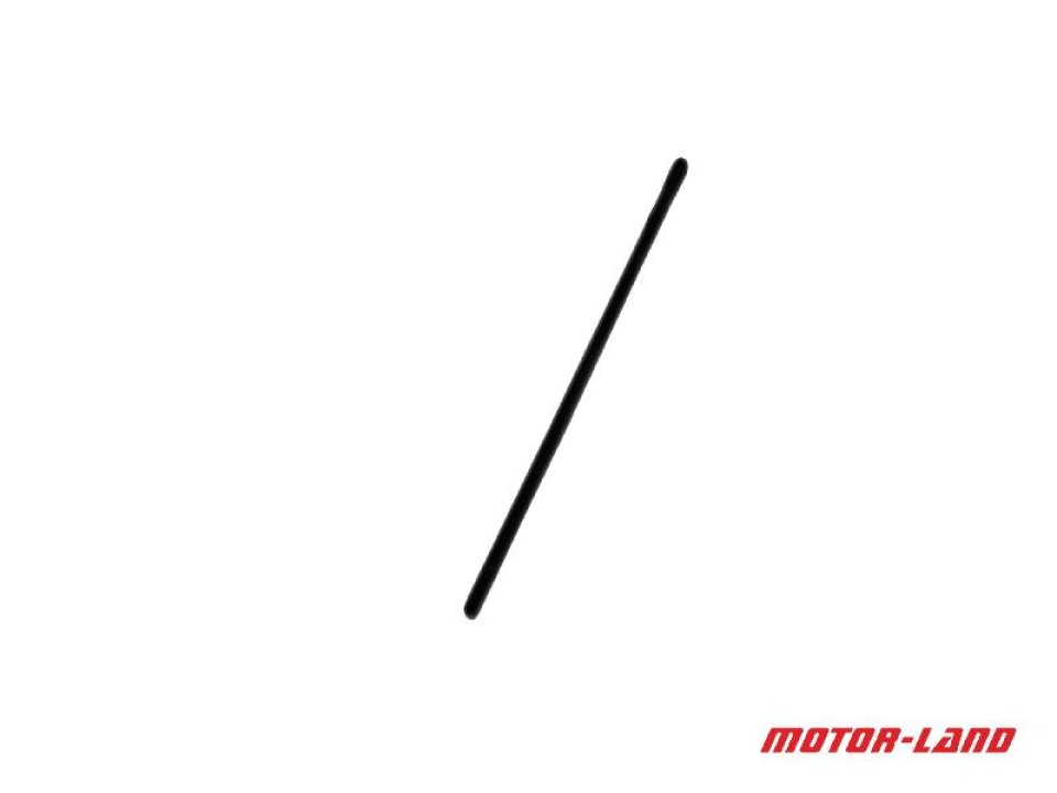 jaszmotor_webshop_henger_tocsavar_m7x195mm_yx110_apollo_rxf_junior_dirt_bike____pit_bike_-_power_force