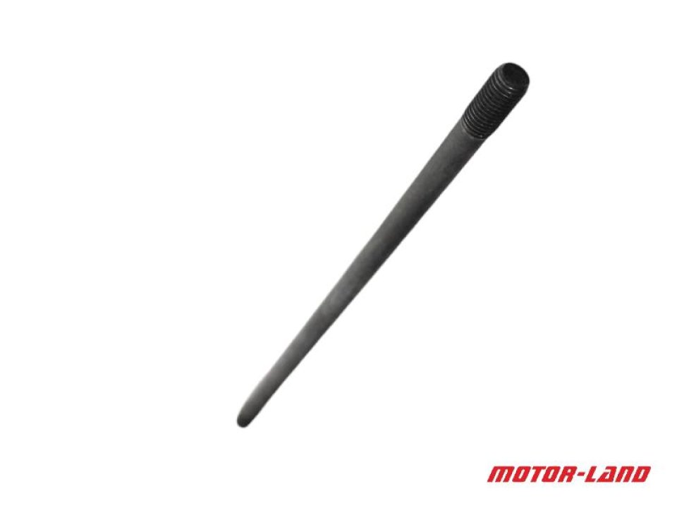 jaszmotor_webshop_henger_tocsavar_m7x205mm_yx120____yx140____yx150_dirt_bike____pit_bike_-_power_force