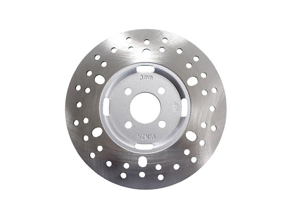 jaszmotor_webshop_fektarcsa_hatso_190mm_atv____quad_200ccm_-_power_force