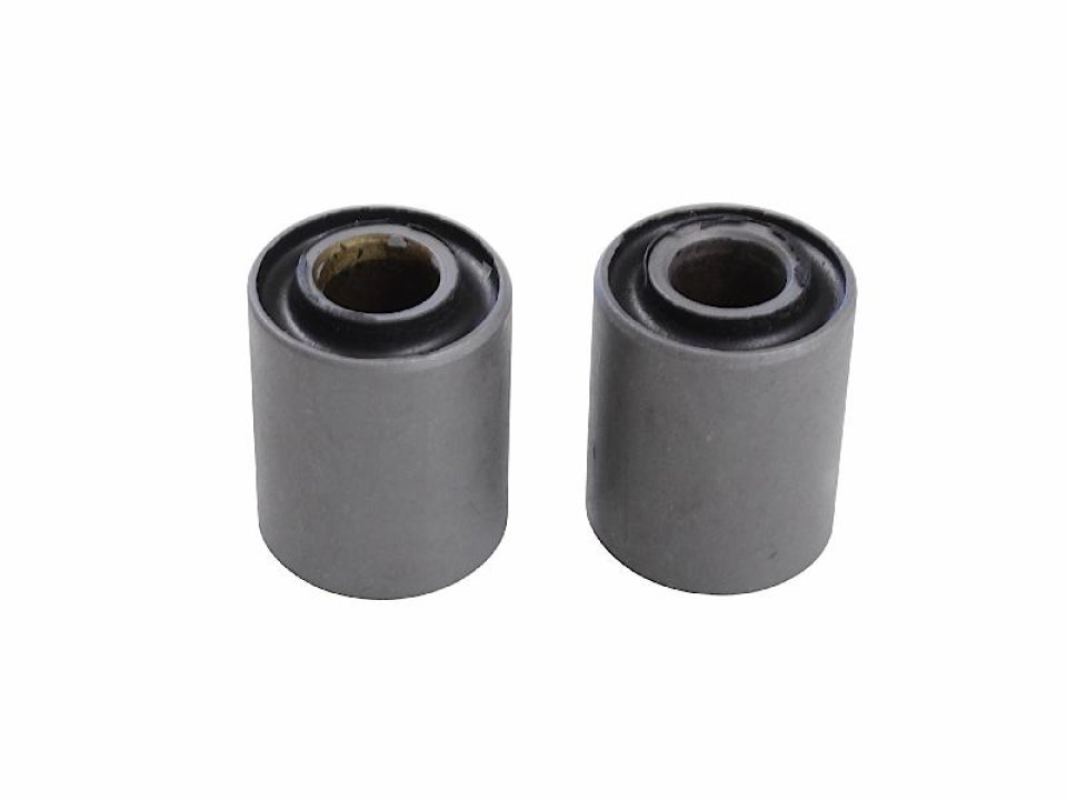 jaszmotor_webshop_blokk_persely_10x23x30_<br>(2_db)_-_power_force