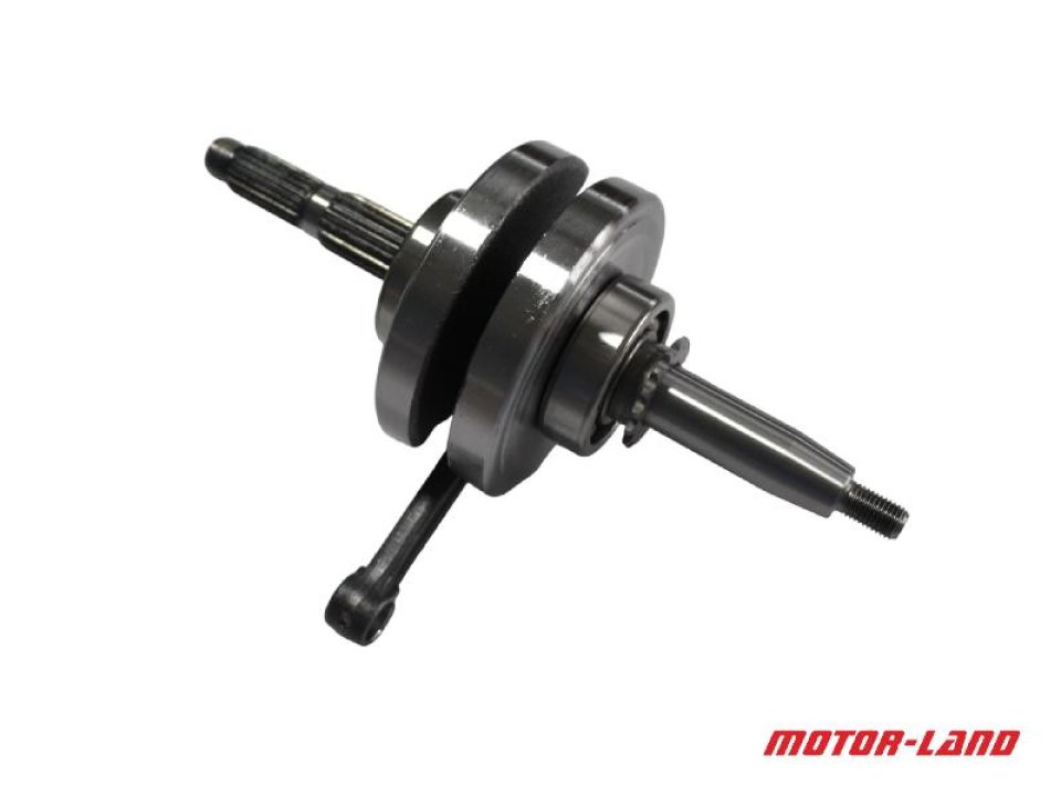 jaszmotor_webshop_fotengely_4t,__140ccm_dirt_bike____pit_bike_yx140_w063_apollo_-_power_force