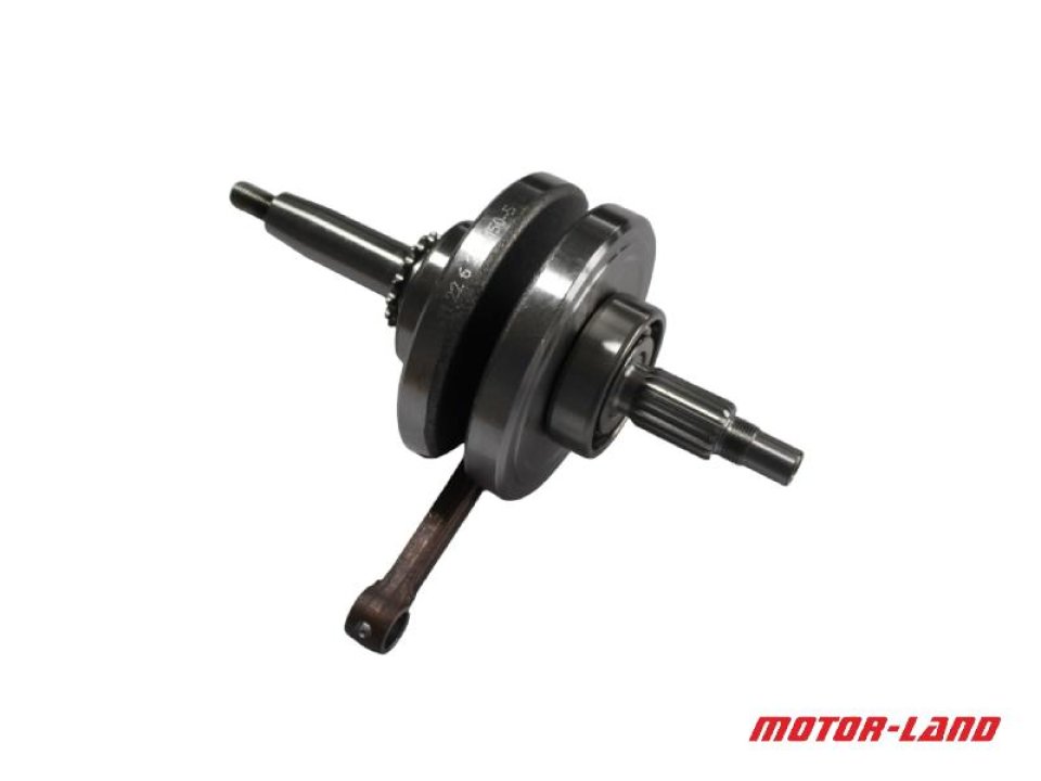 jaszmotor_webshop_fotengely_4t,__150ccm_dirt_bike____pit_bike_yx150_w150_apollo_-_power_force