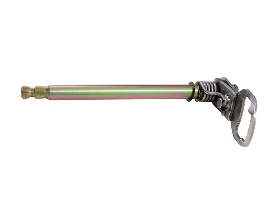 jaszmotor_webshop_valtotengely_250ccm_dirt_bike____pit_bike____atv____quad_cb250_-_power_force