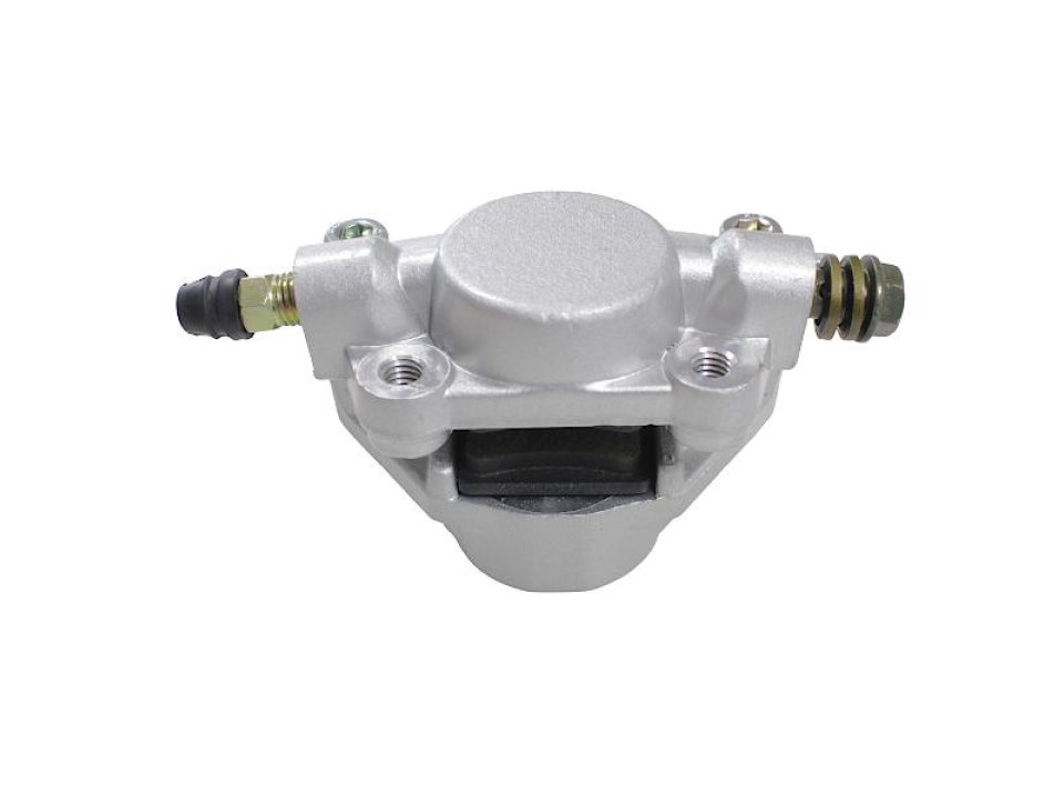 jaszmotor_webshop_feknyereg_hatso_atv____quad_200ccm_-_power_force