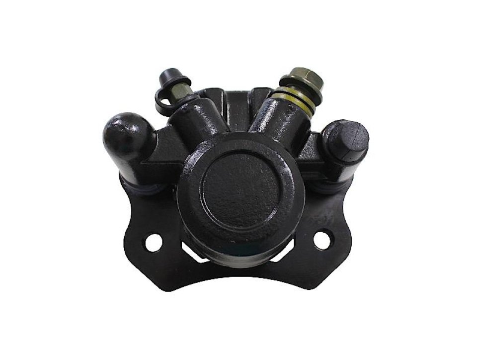 jaszmotor_webshop_feknyereg_hatso_atv____quad_kxd_110-125ccm_-_power_force