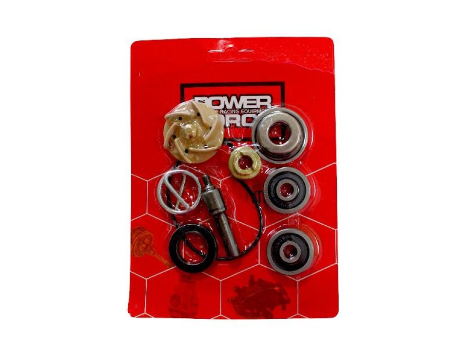 jaszmotor_webshop_vizpumpa_felujito_keszlet_piaggio_x7____beverly____mp3,__vespa_gts____gtv_250-300ccm_-_power_force