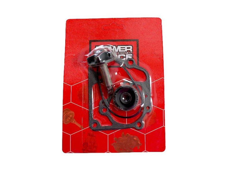 jaszmotor_webshop_vizpumpa_felujito_keszlet_yamaha_majesty____skyliner_125-180ccm_-_power_force