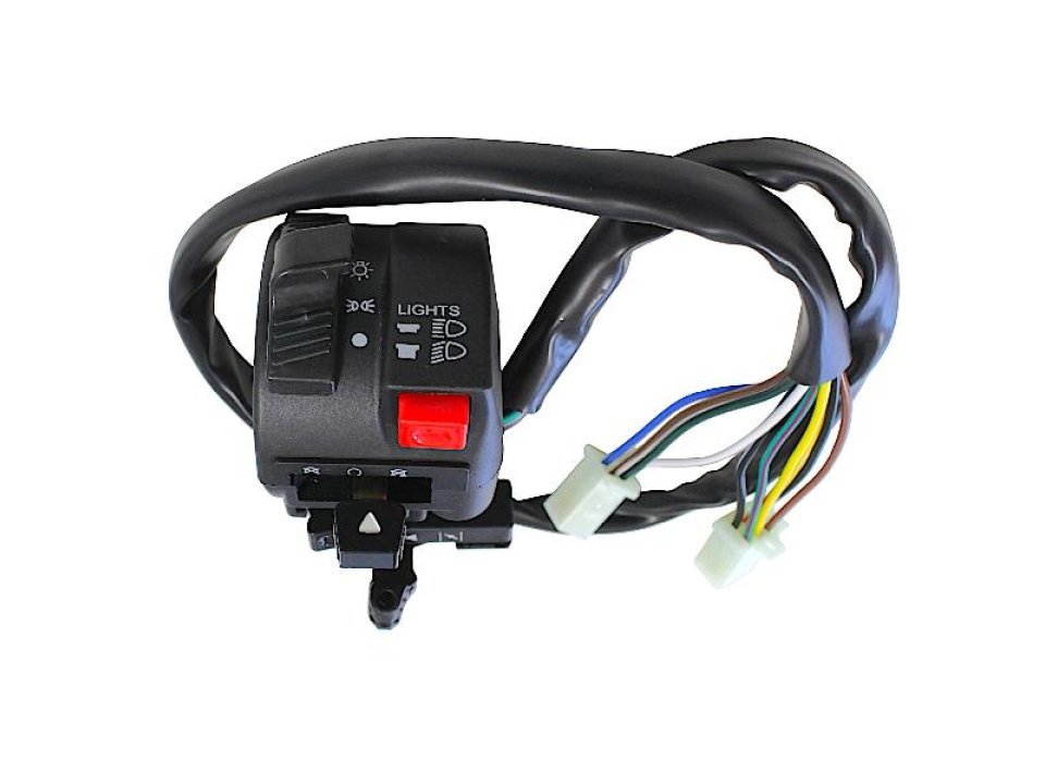 jaszmotor_webshop_kormanykapcsolo_bal_atv____quad_bashan____loncin____kingway_200-250ccm_-_power_force