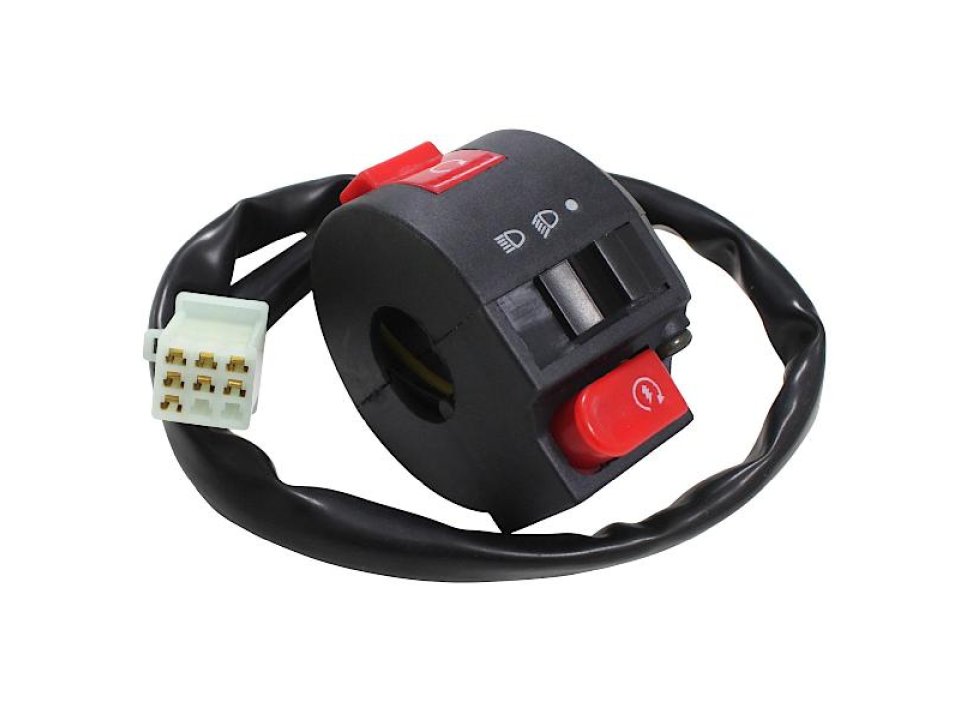 jaszmotor_webshop_kormanykapcsolo_univerzalis_atv____quad_150-250ccm_-_power_force