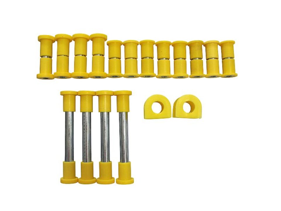 jaszmotor_webshop_szilent_keszlet_futomuhoz_atv____quad_kymco_maxxer_400____450,__mxu_500____550____700_<br>(poliuretan)_-_power_force