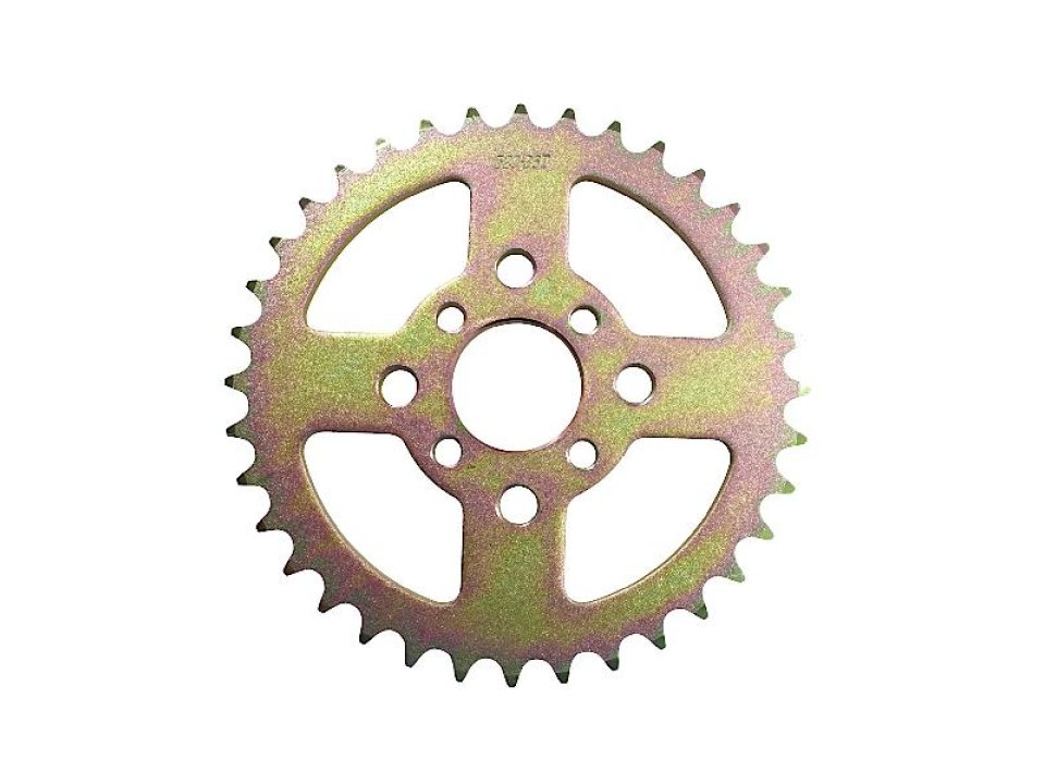 jaszmotor_webshop_lanckerek_hatso_36_fogas,__520h_atv____quad_250ccm_-_power_force