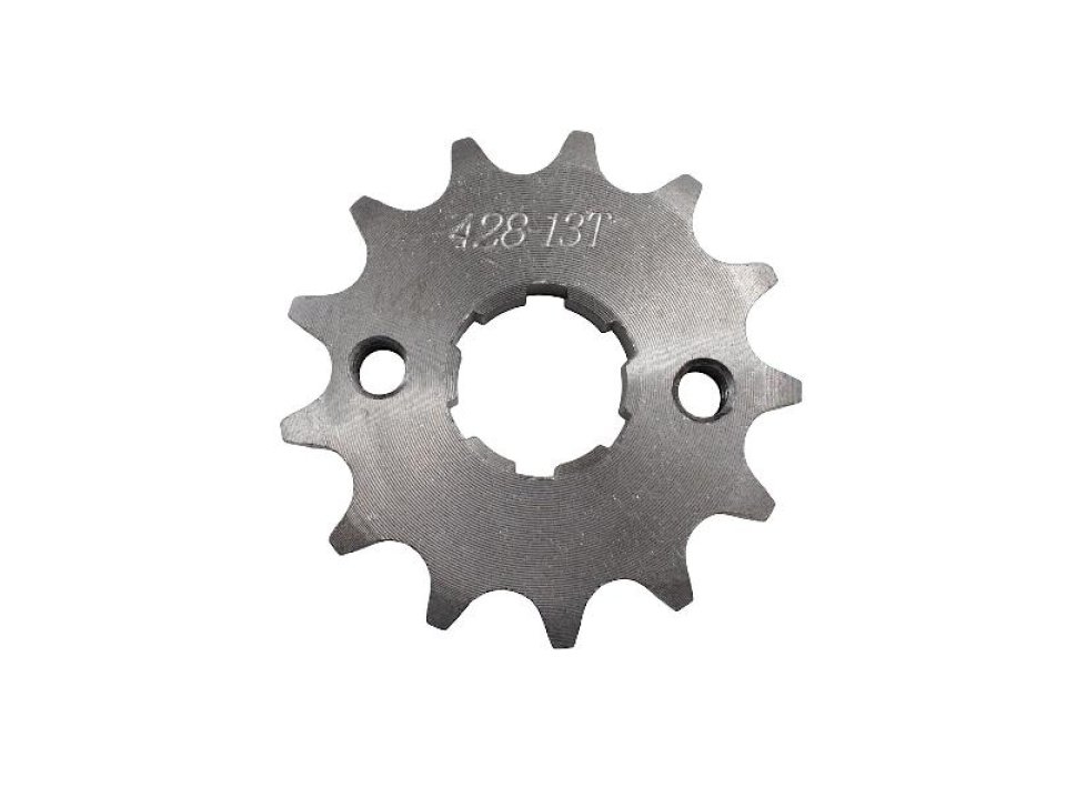 jaszmotor_webshop_lanckerek_elso_428,__13_fogas_atv____quad_200ccm_-_power_force