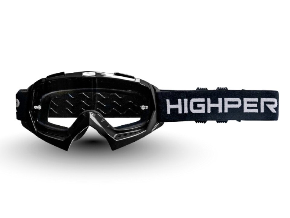 jaszmotor_webshop_highper_x_cross_szemuveg_-_fekete