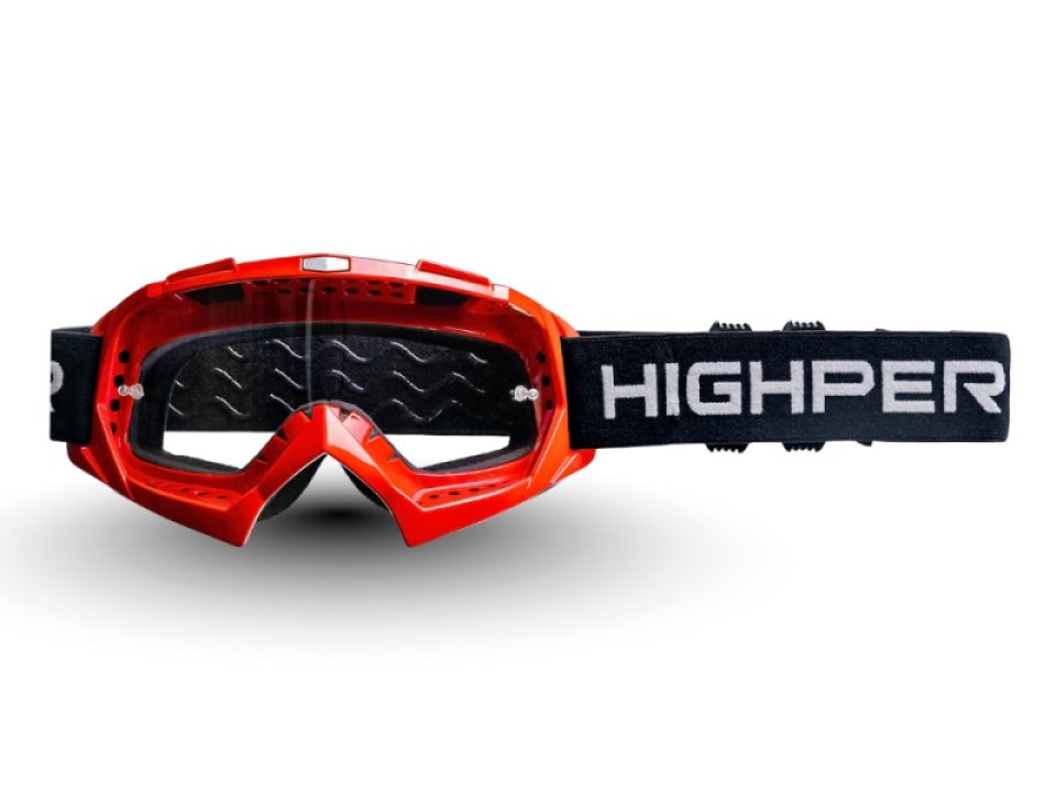 jaszmotor_webshop_highper_x_cross_szemuveg_-_piros