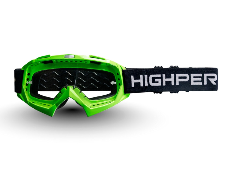 jaszmotor_webshop_highper_x_cross_szemuveg_-_zold