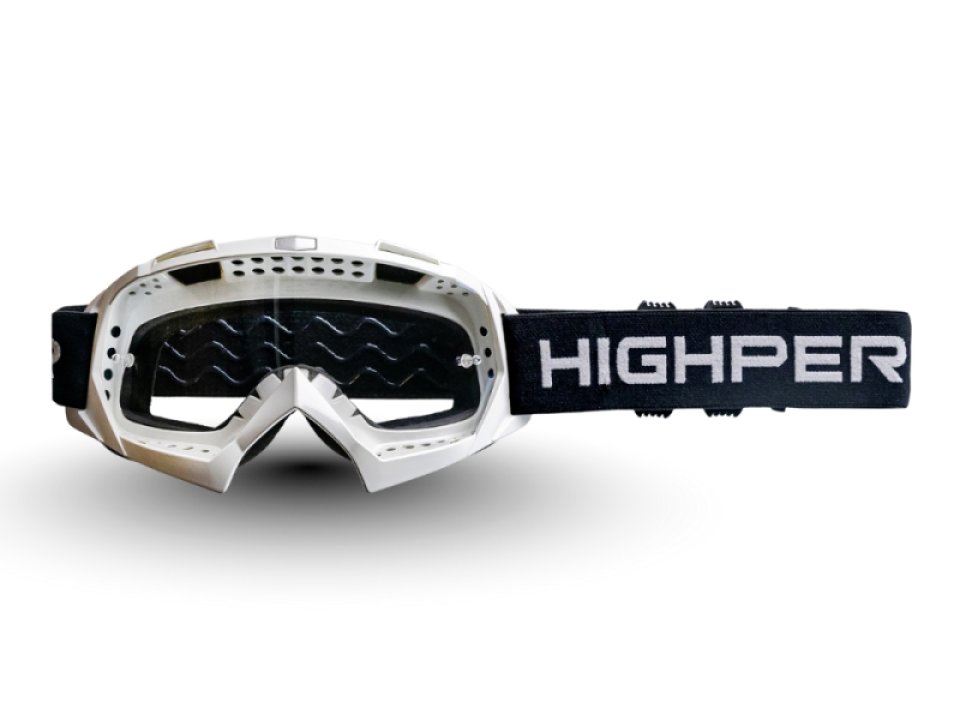 jaszmotor_webshop_highper_x_cross_szemuveg_-_feher