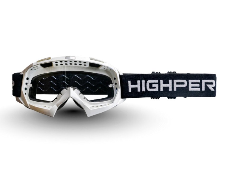 jaszmotor_webshop_highper_x_cross_szemuveg_-_feher