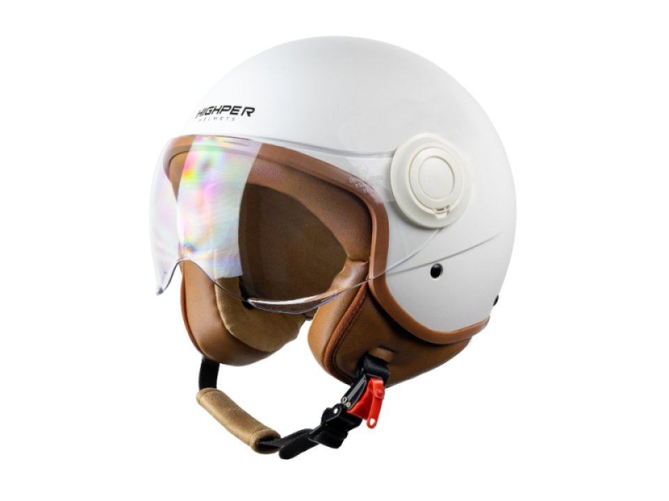 jaszmotor_webshop_highper_city_nyitott_bukosisak_-_feher