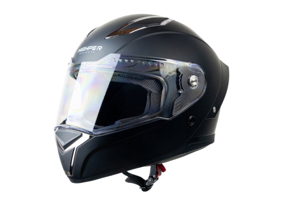 jaszmotor_webshop_highper_fusion_zart_bukosisak_-_matt_fekete