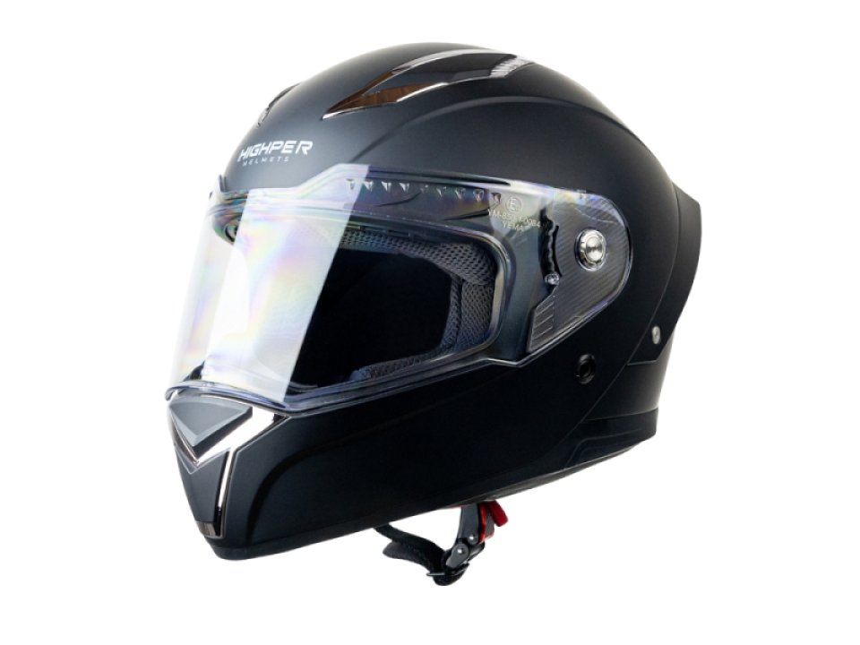 jaszmotor_webshop_highper_fusion_zart_bukosisak_-_matt_fekete