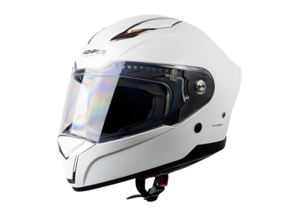 jaszmotor_webshop_highper_fusion_zart_bukosisak_-_feher