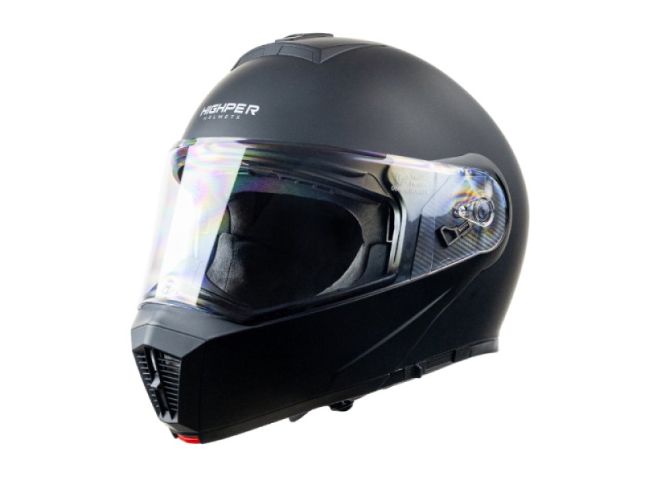 jaszmotor_webshop_highper_horizon_felnyithato_bukosisak_napszemuveggel_-_matt_fekete