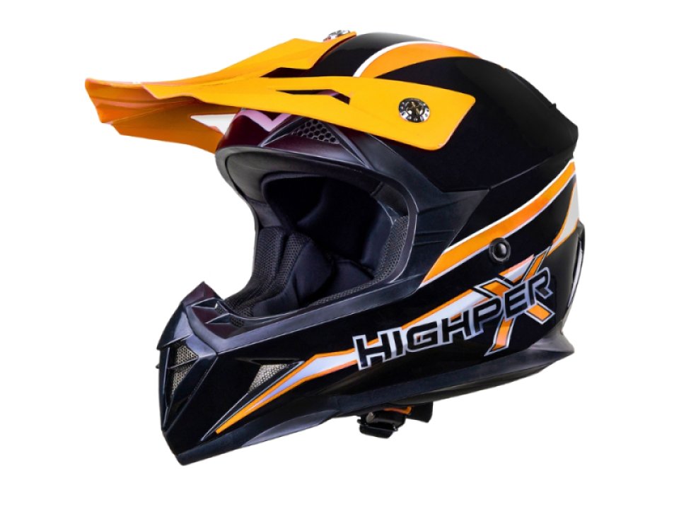 jaszmotor_webshop_highper_x_cross_gyerek_bukosisak_-_narancssarga