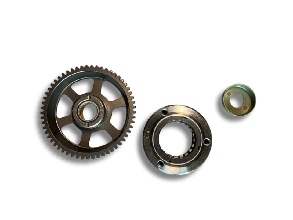 jaszmotor_webshop_szabadonfuto_szett_dirt_bike____pit_bike_-_highper