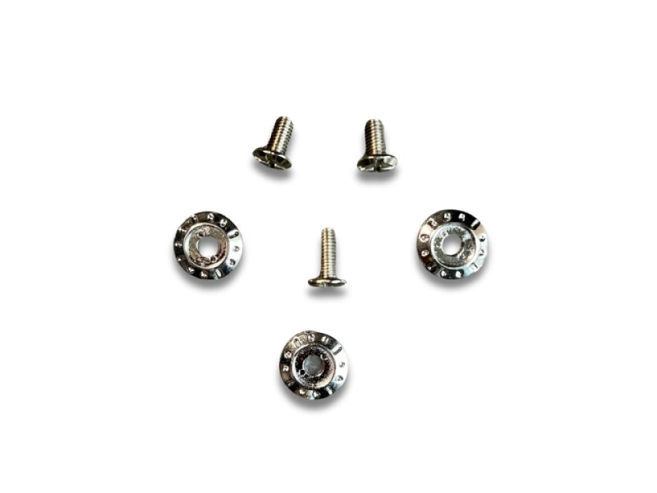 jaszmotor_webshop_highper_x_cross_silt_rogzito_csavar