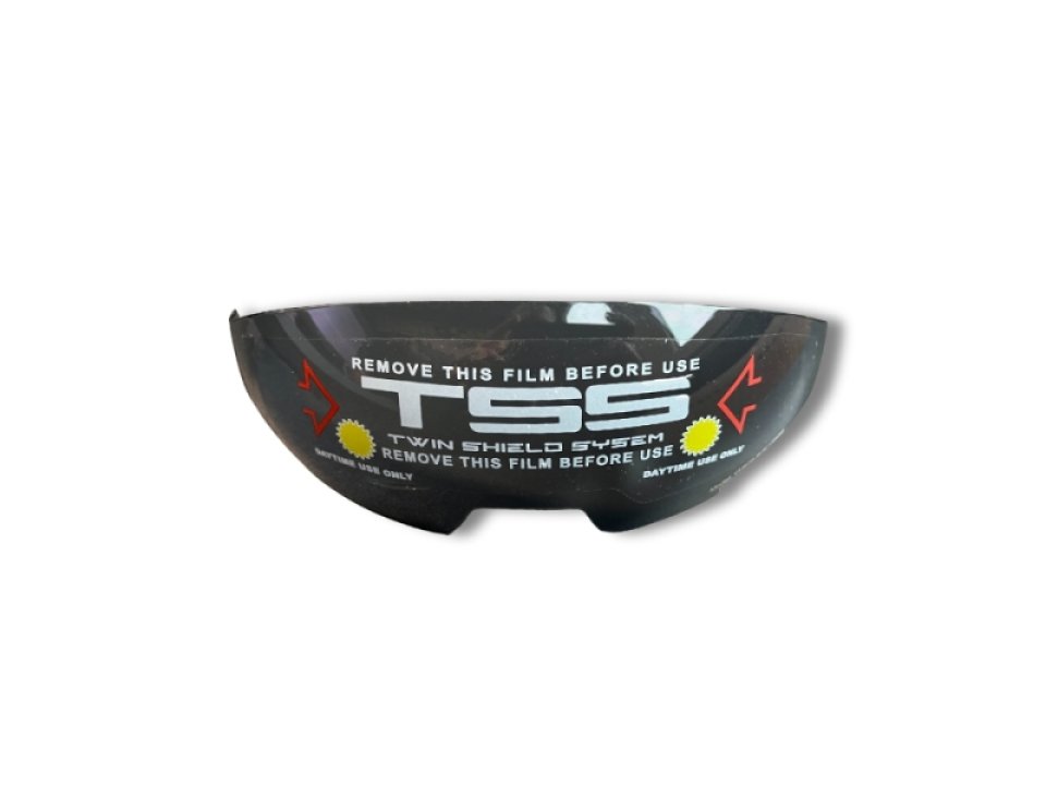 jaszmotor_webshop_highper_horizon_beepitett_napszemuveg