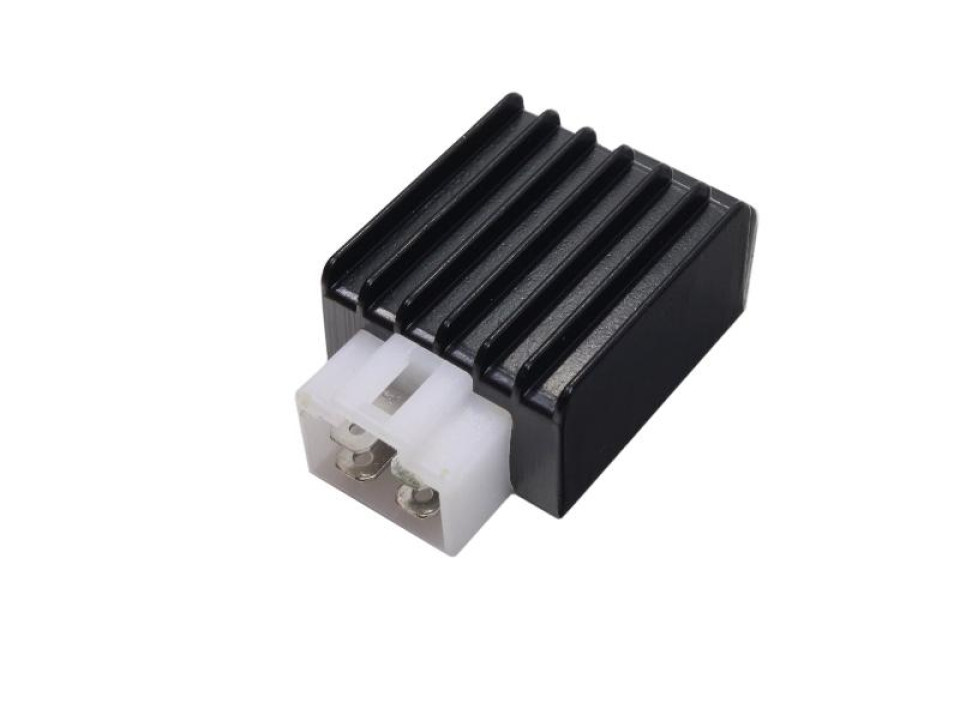 jaszmotor_webshop_feszultseg_szabalyzo_quad___dirt_bike_139fmb__147fmd__152fmh__154fmi_motorblokkhoz_-_mr