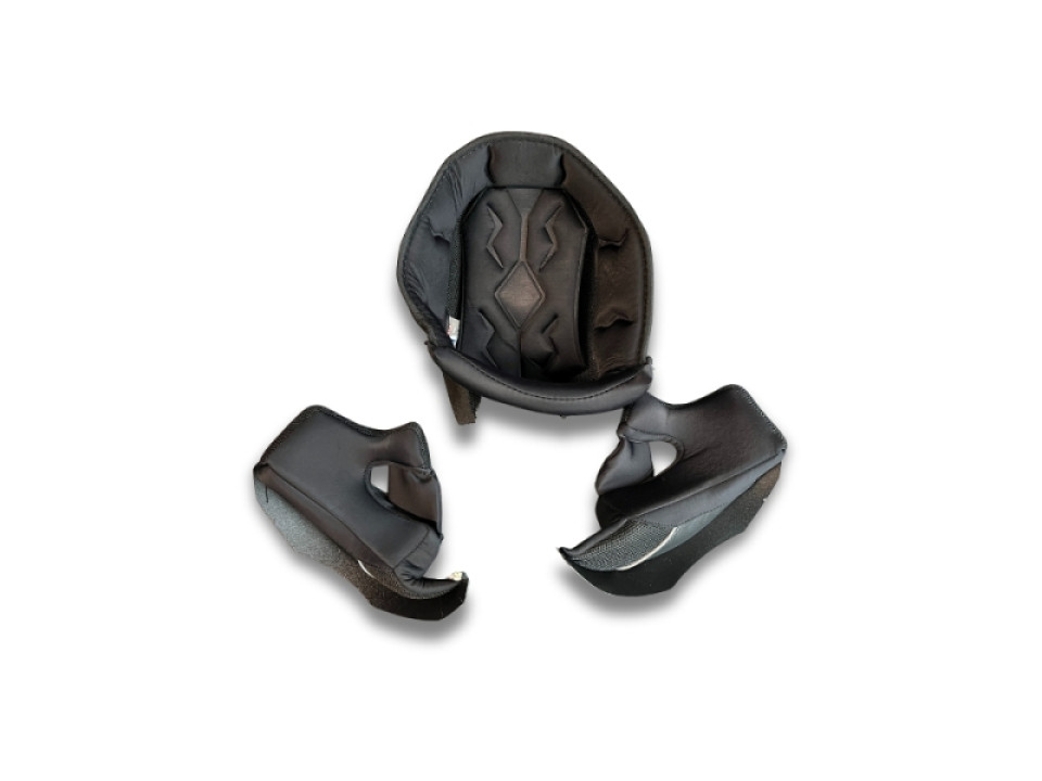 jaszmotor_webshop_highper_x_cross_bukosisak_beles