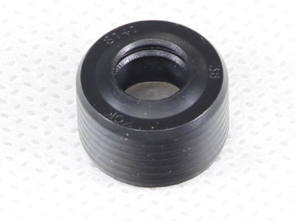 jaszmotor_webshop_vizpumpa_szimering_piaggio_2t_vizhuteses_robogohoz_(rms)