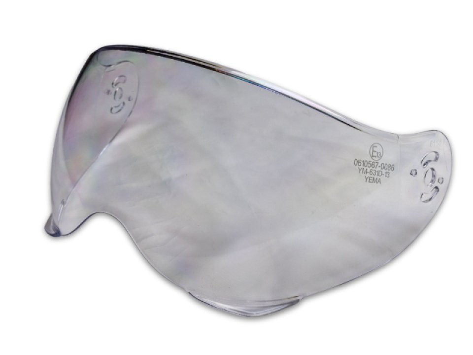 jaszmotor_webshop_highper_city_-_Átlatszo_plexi