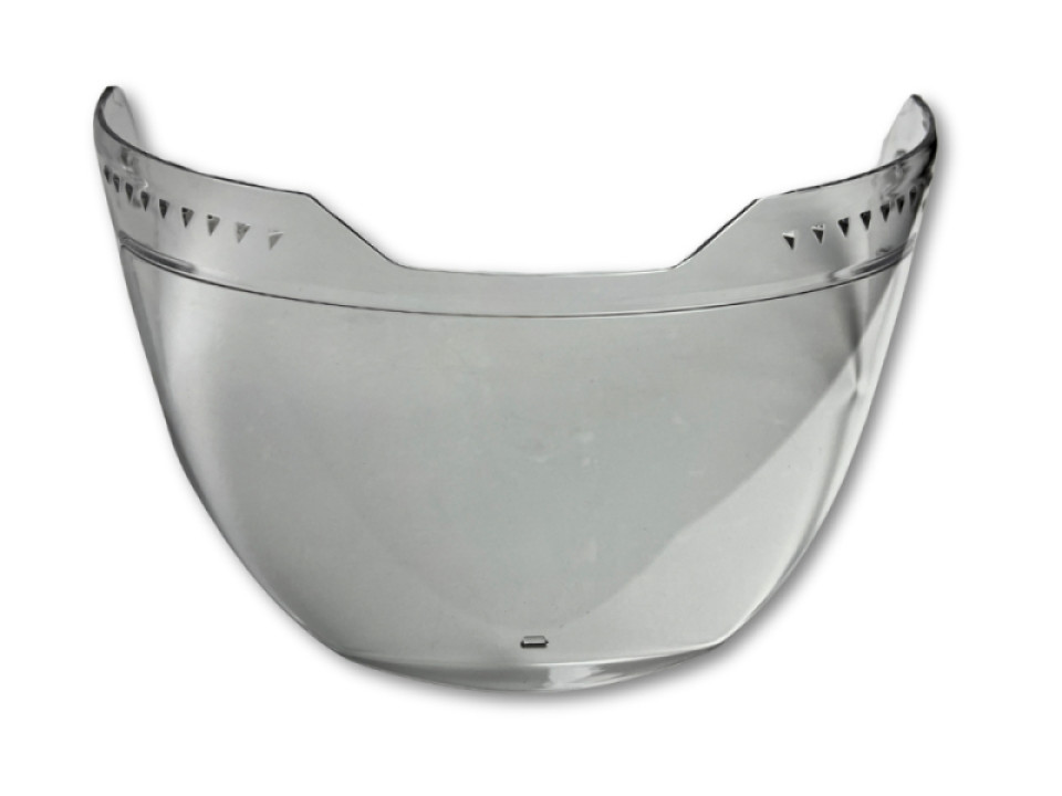 jaszmotor_webshop_highper_fusion_-_Átlatszo_plexi