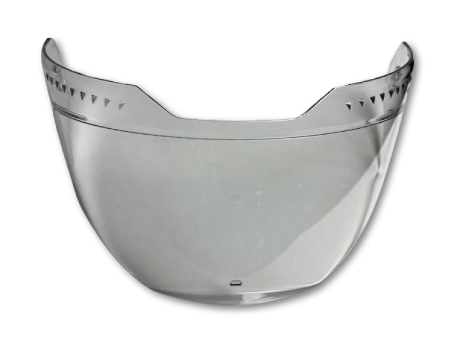 jaszmotor_webshop_highper_fusion_-_Átlatszo_plexi