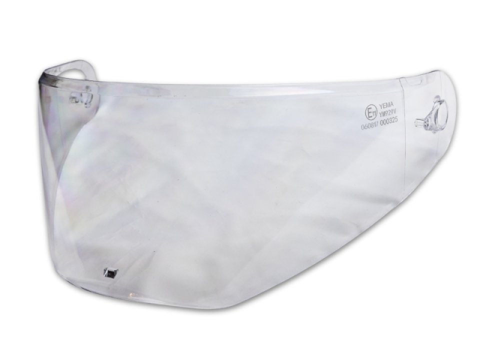 jaszmotor_webshop_highper_horizon_-_Átlatszo_plexi