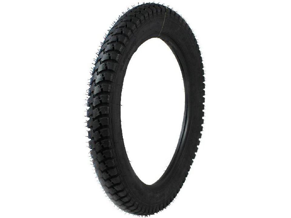 jaszmotor_webshop_kulso_gumi_3.75-19"_mm-027_max_well