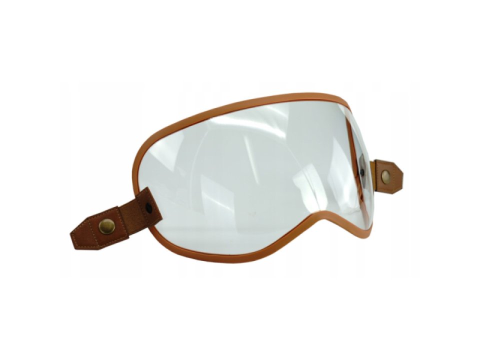 jaszmotor_webshop_horn_shadow_-_Átlatszo_plexi