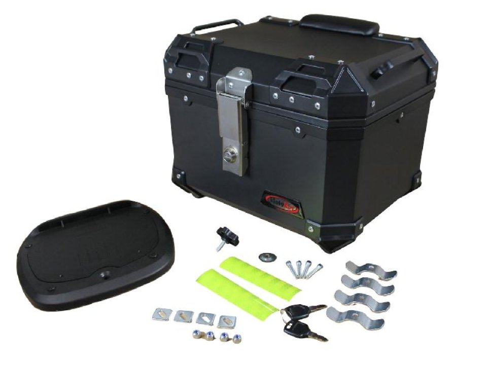 jaszmotor_webshop_univerzalis,__motorra_szerelheto_hatso_doboz,__fekete,__45l_<br>(ym-0857)_-_mr