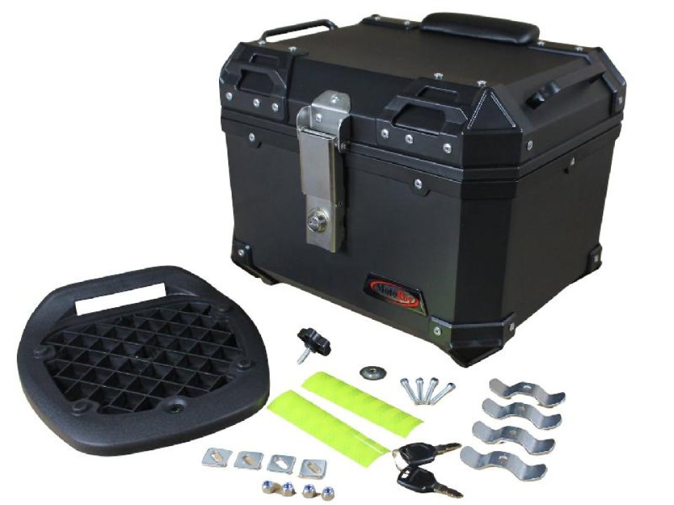 jaszmotor_webshop_univerzalis,__motorra_szerelheto_hatso_doboz,__fekete,__45l_<br>(ym-0851)_-_mr