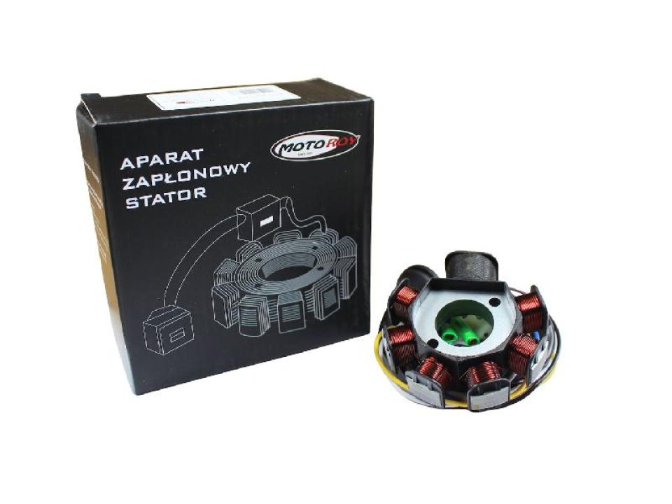 jaszmotor_webshop_gyujtas_alaplap_alloresz_mbk_booster____nitro____stunt,__7_tekercses_-_mr